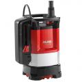   AL-KO SUB 13000 DS Premium